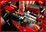 lego-technic-bolid-f1-ferrari-sf-24-minimalny-wiek-dziecka-18
