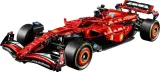 lego-technic-bolid-f1-ferrari-sf-24-stan-nowy-plec-chlopcy-dziewczynki-unisex