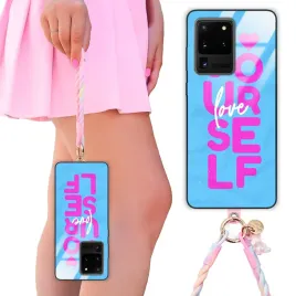 etui-do-huawei-honor-9a-z-polyskiemor-smycz-mis-pasteloveorcollorfulorgirly-wz