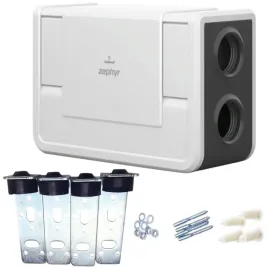 rekuperator-zephyr-600gt-premium-zestaw-montazowy-sufitowy-galmet