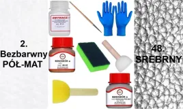 zestaw-do-renowacji-skory-kierownicy-bezbarwny-pol-mat-farba-srebrny-48