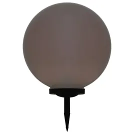 vidaxl-kulista-lampa-solarna-na-zewnatrz-led-50-cm-rgb