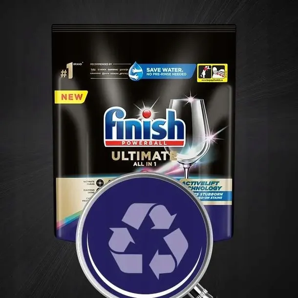 finish-kapsulki-ultimate-all-in-1-50-fresh-liczba-produktow-w-zestawie-50