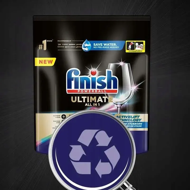 finish-kapsulki-ultimate-all-in-1-50-fresh-stan-nowy