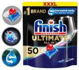 finish-kapsulki-ultimate-all-in-1-50-fresh-stan-nowy-zapach-fresh