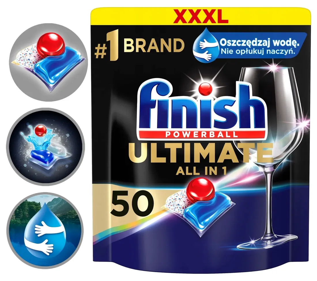 finish-kapsulki-ultimate-all-in-1-50-fresh