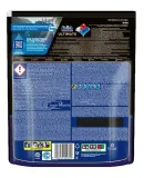 finish-kapsulki-ultimate-all-in-1-50-fresh-stan-nowy-stan-opakowania-oryginalne