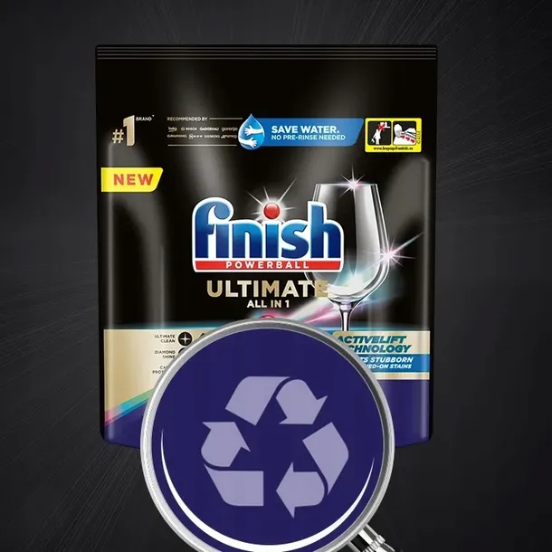 finish-kapsulki-ultimate-all-in-1-50-fresh-stan-nowy-nazwa-handlowa-finish-kapsulki-ultimate-all-in-1-50-fresh