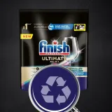finish-kapsulki-ultimate-all-in-1-50-fresh-stan-nowy-nazwa-handlowa-finish-kapsulki-ultimate-all-in-1-50-fresh