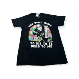koszulka-t-shirt-damska-okragly-dekolt-spencer-s-untamedego-s