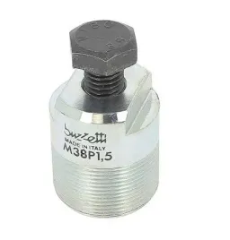 buzzetti-sciagacz-kola-zamachowego-magneta-m38-x-15