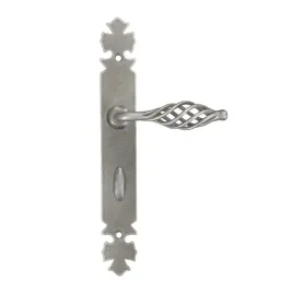 klamkado-drzwi-lagos-z-szyldem-wc-72-stalowa