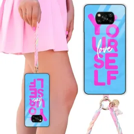 etui-do-huawei-honor-view-40-z-polyskiem-smycz-mis-pasteloveorcollorfulorgirl