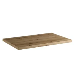 dab-blat-nova-oak-60-cm-mdf-lazienkowy-nowoczesny