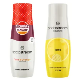 zestaw-2-syropy-sodastream-shwip-shwap-cola-pomarancza-tonic-tonik
