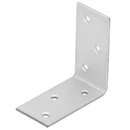 katownik-ciesielski-50x50x25-mm-lacznik-budowlany-stalowy-ocynkowany-1-szt