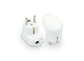 wtyczka-elektryczna-sieciowa-katowa-z-uziemieniem-schuko-wt-16u-biala