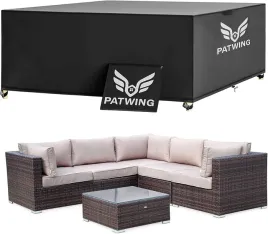 2-x-pokrowiec-na-meble-ogrodowe-170x94x70cm-oxford-600d-wodoodporny-przeciw