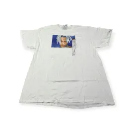 koszulka-t-shirt-meski-okragly-dekolt-spencer-s-xxx-xl