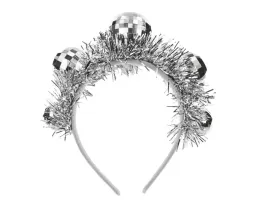 opaska-kule-disco-17-5-x-17-5-cm-srebrny-srebrna-kula-lata-80-90-disco