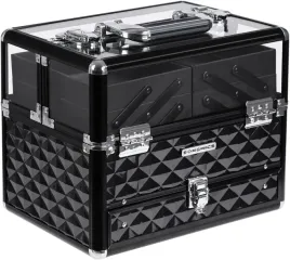 2-x-kuferek-na-kosmetyki-i-akcesoria-do-makijazu-oganizer-do-podrozy-walizk