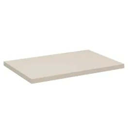 kaszmirowy-blat-nova-cashmere-60-cm-mdf-lazienkowy-nowoczesny