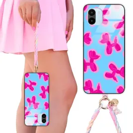 etui-do-xiaomi-redmi-a2-z-polyskiemor-smycz-mis-pasteloveorcollorfulorgirly-wz