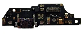 2-x-hq-i-ic-gniazdo-zlacze-ladowania-plytka-do-motorola-moto-e40-xt2135