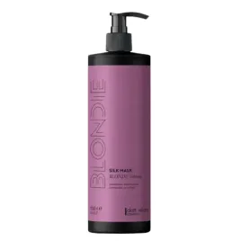 dott-solari-blondie-silk-mask-z-jedwabiem-z-pompka-1000ml