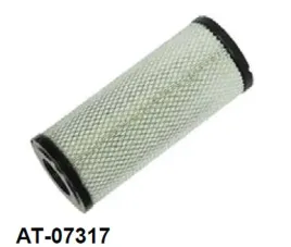 bronco-filtr-powietrza-polaris-rzr-900-15-21-rzr-4-900-15-17-ace-900