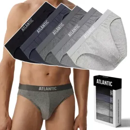 slipy-meskie-5-par-sportowe-bawelniane-majtki-atlantic-5bmp-094-m