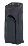 voleo-pro-worek-tekstylny-70-l