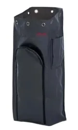 voleo-pro-worek-tekstylny-70-l