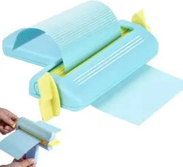 2-x-zaciskarka-do-papieru-narzedzie-do-quillingu-papieru-maszyna-do-falowan