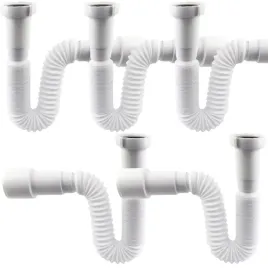 5x-odplyw-gietki-kuchenny-elastyczna-rura-odplywowa-syfon-40-50-1i1-2-6-4