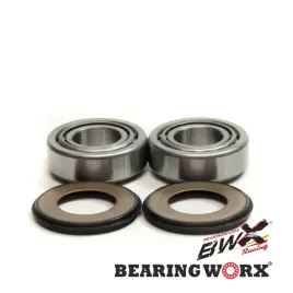 bearing-worx-lozyska-glowki-ramy-z-uszczelniaczami-gas-gas-pampera-125-250