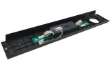 programator-panel-sterowania-do-piekarnika-whirlpool-fxtm6-stan-powystawowy