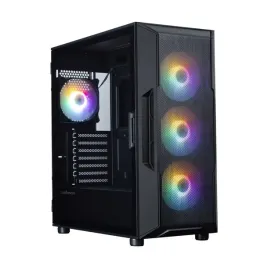 komputer-gamingowy-ryzen-5700g-16gb-ram-512gb-ssd-vega-8-windows-11-wifi-bt