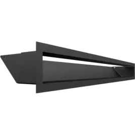 kratka-kominkowa-wentylacyjna-luft-sf-slim-9x80cm-czarna