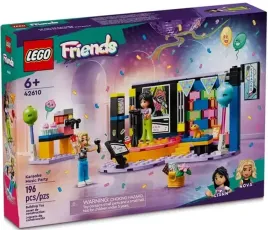 lego-friends-impreza-z-karaoke