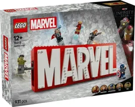 lego-super-heroes-logo-marvel-z-minifigurkami