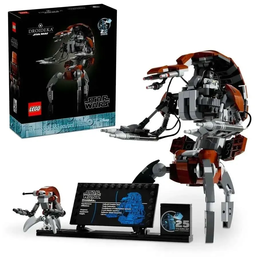 lego-star-wars-droideka-stan-nowy