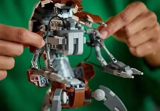 lego-star-wars-droideka
