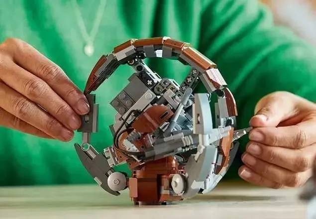 lego-star-wars-droideka-stan-nowy