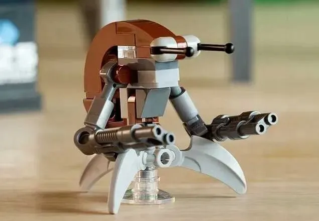 lego-star-wars-droideka-wiek-dziecka-18-lat