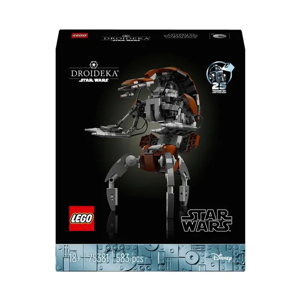 lego-star-wars-droideka-liczba-elementow-583