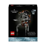 lego-star-wars-droideka-liczba-elementow-583