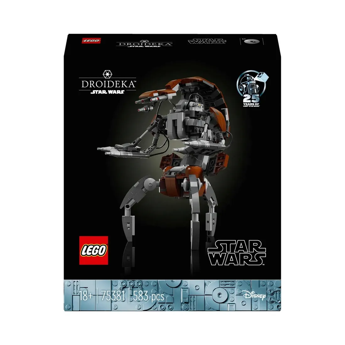 lego-star-wars-droideka-stan-nowy