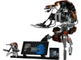 lego-star-wars-droideka-marka-lego