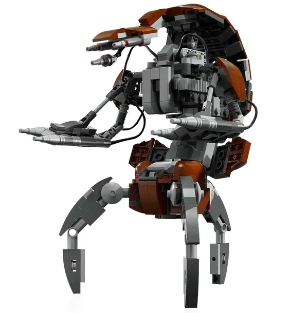 lego-star-wars-droideka-certyfikaty-opinie-atesty-ce